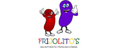 Frijolito's logo