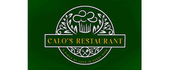 Calo's Restaurant logo