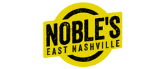 Nobles East logo