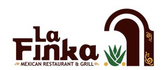 La Finka Mexican Restaurant logo