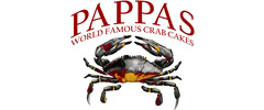 Pappas Restaurant & Sports Bar logo