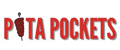 Pita Pockets logo