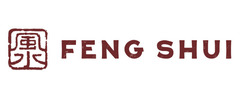 Feng Shui logo