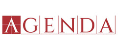 Agenda Restaurant logo