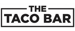 The Taco Bar logo