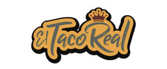 El Taco Real logo