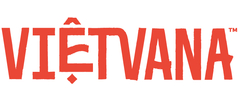Vietvana Pho Noodle House logo