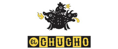 El Chucho - Cocina Superior logo