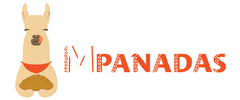 Mpanadas logo