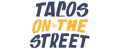 Tacos On The Street logo