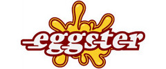 Eggster logo