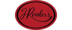 J. Render's Southern Table & Bar logo