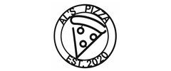 Al's Pizza logo