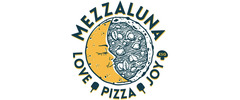 Mezzaluna KSQ logo