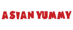 Asian Yummy logo