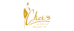 Chet's Tavern logo