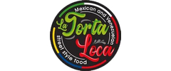 La Torta Loca logo