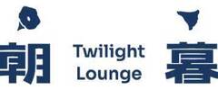 Twilight Lounge NYC logo