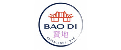 Bao Di logo