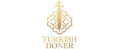 Turkish Doner logo