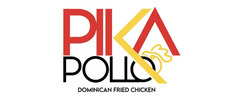 Pika Pollo logo