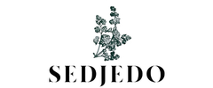 Sedjedo logo