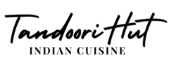 Tandoori Hut logo