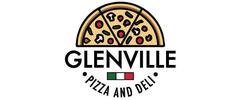 Glenville Pizza & Deli logo