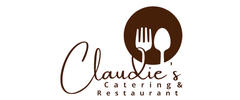 Claudie's logo