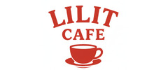 Lilit Cafe logo