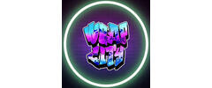 WrapCity GoodEats logo