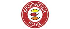 Spoonfish Poke logo