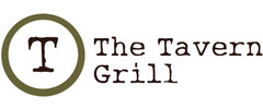 The Tavern Grill Restaurant & Bar logo