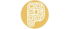 Pisco de Mar logo