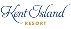 Kent Island Resort Catering logo