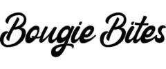 Bougie Bites STL logo
