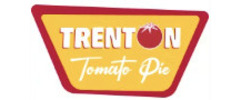 Trenton Tomato Pie logo