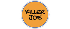 Killer Joe Neighborhood Cafe logo