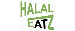 Halal Eatz logo