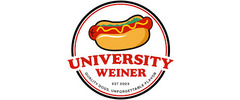 University Weiner logo