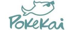 Pokekai logo