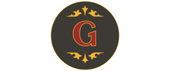 Guilford Hall Brewery logo