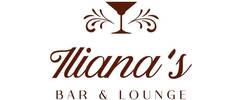 Iliana's logo