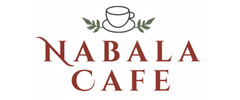 Nabala Cafe logo