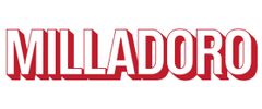 Milladoro logo