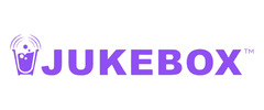 Jukebox logo