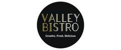 Valley Bistro logo