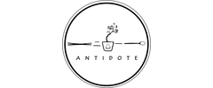 Antidote logo