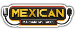 Mexican Margaritas & Tacos logo