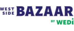 West Side Bazaar logo